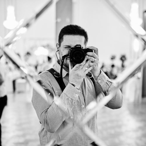 bartek-ziomek-fotograf bartek-ziomek-fotograf